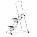 Stair Stepper für Ganzkörpertraining