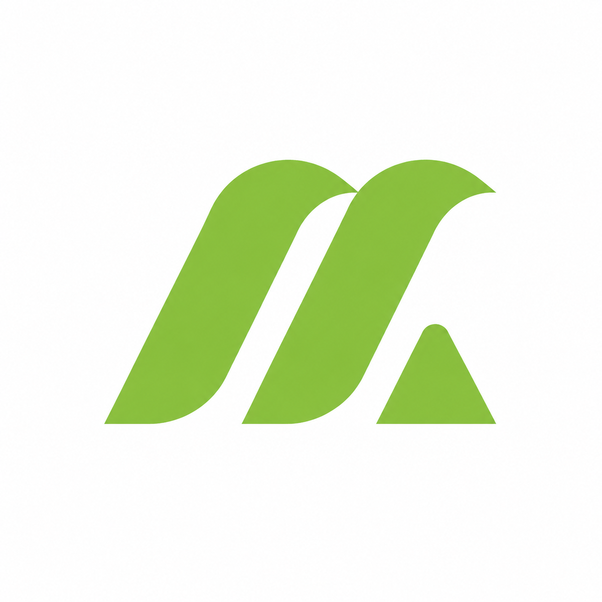 My Store